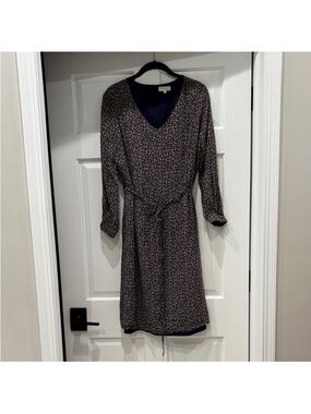 ISO: ROOLEE MOM zipper dress; nursing dress; breastfeeding dress